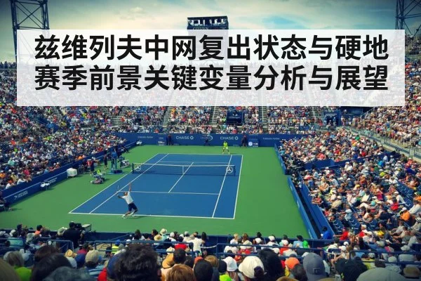 professional tennis match action