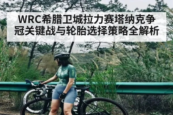 WRC希腊卫城拉力赛塔纳克争冠关键战与轮胎选择策略全解析