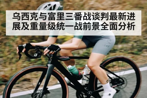 乌西克与富里三番战谈判最新进展及重量级统一战前景全面分析