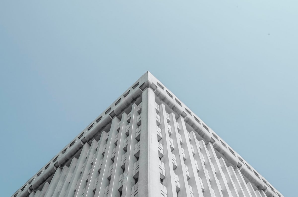 新普京手机下载-连进25个点球后拉莫斯破功 还玩砸了勺子……