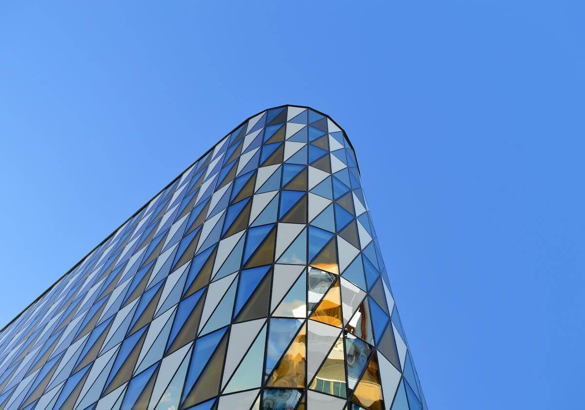 新普京手机下载-国米球员为国效力就爆发 孔蒂该笑还是哭？