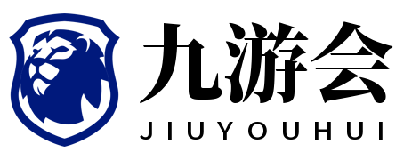 澳门新葡京官网-新葡京娱乐城