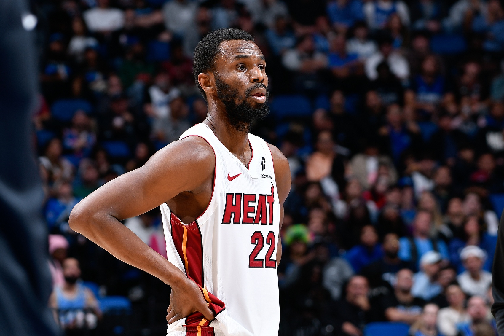 新普-维金斯？波普？八村+文森特+克内+克莱伯+选秀权到底能换来什么？