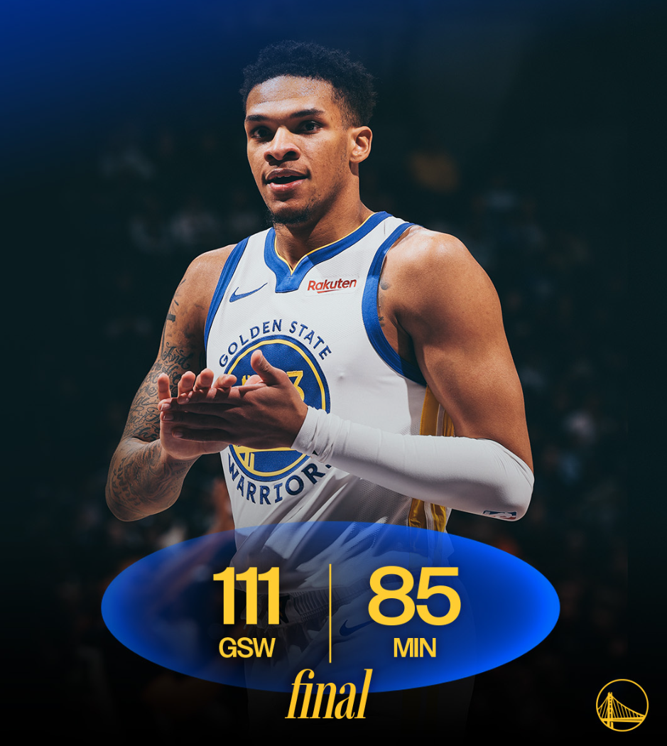 澳门新葡京娱乐城网站-场下双手举天狂欢！库里已5连胜华子 迎里程碑亲承计划出战背靠背