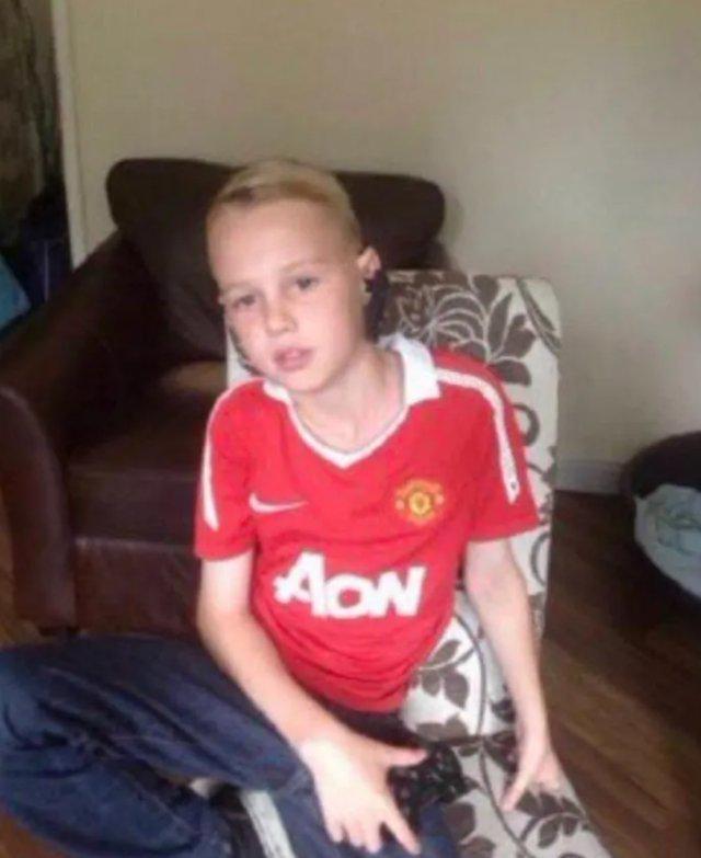 新普-英媒：思乡帕尔默乐意加盟曼联