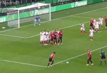 澳门新葡京官方网站-【意甲】吉鲁双响 迪亚斯助攻+造点 AC米兰4比1胜