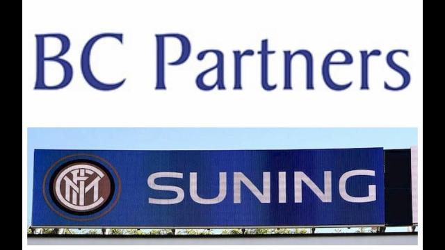 新普-马罗塔确认出售消息属实 国米赛季结束前或易主