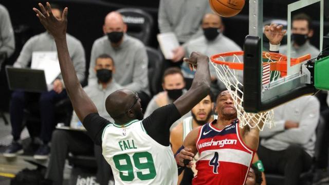 新普-绿军高塔诠释坚持的意义 机会只垂青有准备的人