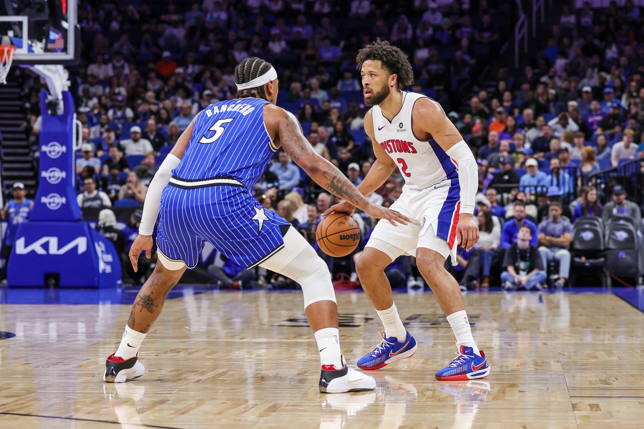 新普京手机娱乐官网-NBA彩经：活塞拿下魔术扳平比分 太阳客场再负雷霆